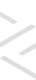 PlayCanvas
